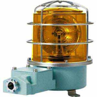 Ảnh của Còi cảnh báo cho tàu thuyền Qlight SH2TLRP-12-A