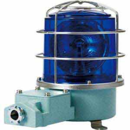 Ảnh của Còi cảnh báo cho tàu thuyền Qlight SH2TLRP-12-B