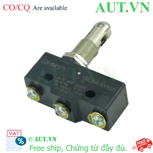Ảnh của Công tắc hành trình CHINT YBLXW-5/11Q1 