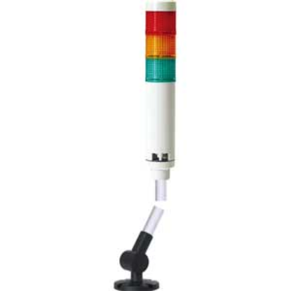 Ảnh của Đèn tháp Qlight STG40L-BZ-3-110/220-RAG-QL18