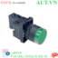 Ảnh của Nút ấn NP2-EW3365 230V LED CHINT - Sẵn kho