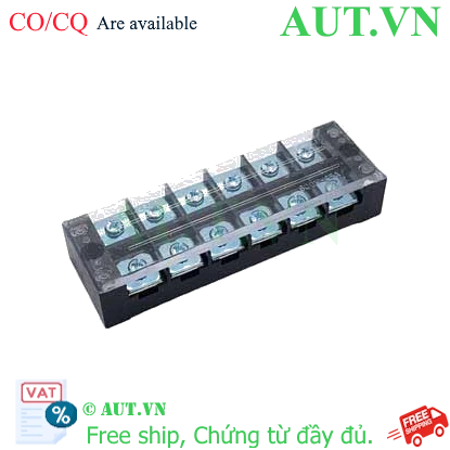 Ảnh của Cầu đấu dạng khối CHINT TB-4506 