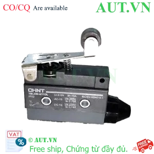 Ảnh của Hạn vị hành trình YBLXW-6/11DL Chint - Chất lượng cao