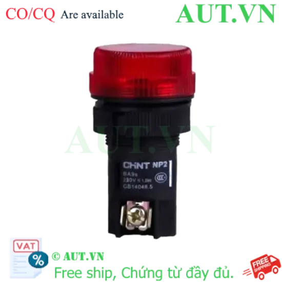 Ảnh của ...