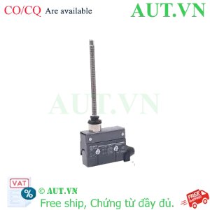Ảnh của Cảm biến hành trình nhỏ gọn YBLXW-6/11W1 Chint - Giá rẻ