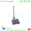 Ảnh của Cảm biến hành trình nhỏ gọn YBLXW-6/11W1 Chint - Giá rẻ