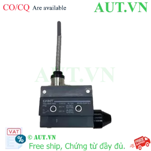 Ảnh của Công tắc hành trình YBLXW-6/11W2 Chint - Hỗ trợ 24/7