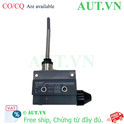 Ảnh của Công tắc hành trình YBLXW-6/11W2 Chint - Hỗ trợ 24/7