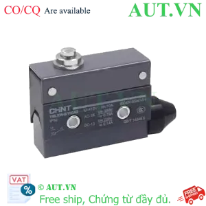 Ảnh của Công suất hành trình YBLXW-6/11DA2 Chint - Chính hãng