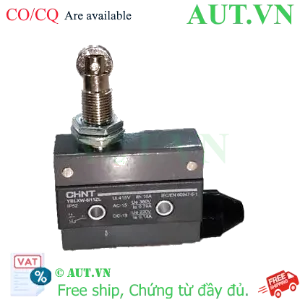 Ảnh của Hạn vị hành trình YBLXW-6/11ZL Chint - Chính hãng