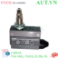 Ảnh của Công tắc hành trình loại rất nhỏ (microswitch) CHINT YBLXW-6/11HL 