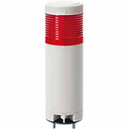 Ảnh của Đèn tháp Qlight QTG50ML-1-110/220-R