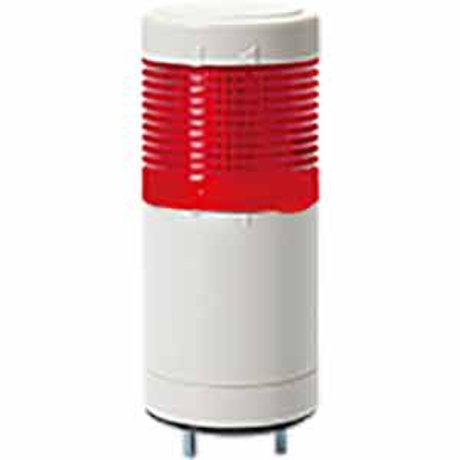 Ảnh của Đèn tháp Qlight QTG50ML-1-24-R