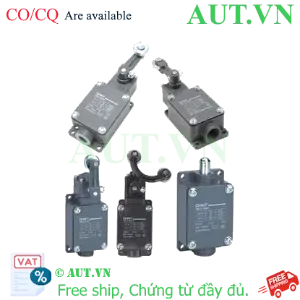 Ảnh của Công tắc hành trình CHINT YBLX-19/212 