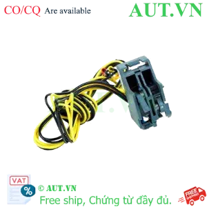 Ảnh của Tiếp điểm cảnh báo CHINT AL-M1 R 