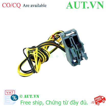 Ảnh của Tiếp điểm cảnh báo CHINT AL-M1 R 