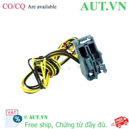 Ảnh của Tiếp điểm cảnh báo CHINT AL-M1 R 