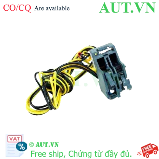 Ảnh của Tiếp điểm cảnh báo CHINT AL-M1 R 