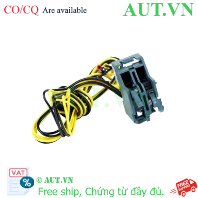 Ảnh của Tiếp điểm cảnh báo CHINT AL-M1 R 
