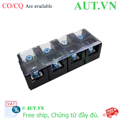 Ảnh của Cầu đấu CHINT TC-604 