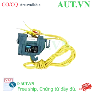 Ảnh của Tiếp điểm cảnh báo CHINT AL-M2 L 