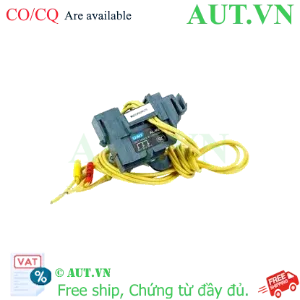 Ảnh của Tiếp điểm cảnh báo CHINT AL-M2 R 