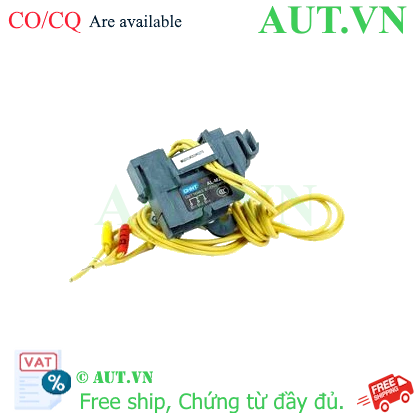 Ảnh của Tiếp điểm cảnh báo CHINT AL-M2 R 