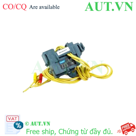 Ảnh của Tiếp điểm cảnh báo CHINT AL-M2 R 