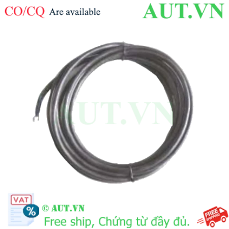 Ảnh của Cáp biến tần CHINT EXT.CAB NVF5 