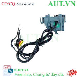 Ảnh của Tiếp điểm phụ (phụ kiện dòng NXM) CHINT AX-M1 R 