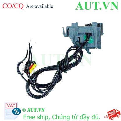 Ảnh của Tiếp điểm phụ (phụ kiện dòng NXM) CHINT AX-M1 R 