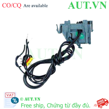 Ảnh của Tiếp điểm phụ (phụ kiện dòng NXM) CHINT AX-M1 R 