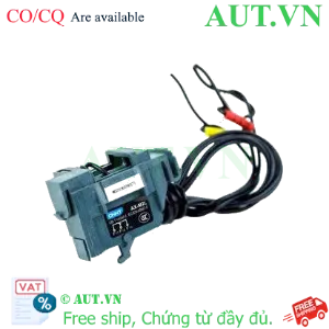 Ảnh của Tiếp điểm phụ (phụ kiện dòng NXM) CHINT AX-M2 L 