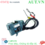 Ảnh của Tiếp điểm phụ (phụ kiện dòng NXM) CHINT AX-M2 L 
