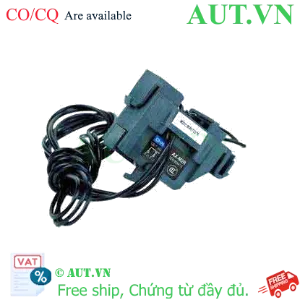 Ảnh của Tiếp điểm phụ (phụ kiện dòng NXM) CHINT AX-M2 R 