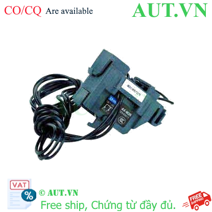 Ảnh của Tiếp điểm phụ (phụ kiện dòng NXM) CHINT AX-M2 R 