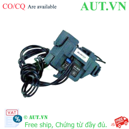 Ảnh của Tiếp điểm phụ (phụ kiện dòng NXM) CHINT AX-M2 R 