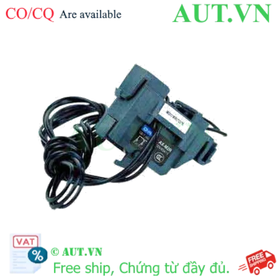 Ảnh của Tiếp điểm phụ (phụ kiện dòng NXM) CHINT AX-M2 R 