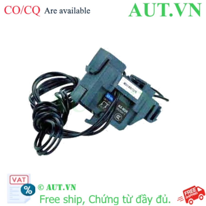 Ảnh của Tiếp điểm phụ (phụ kiện dòng NXM) CHINT AX-M2 R 