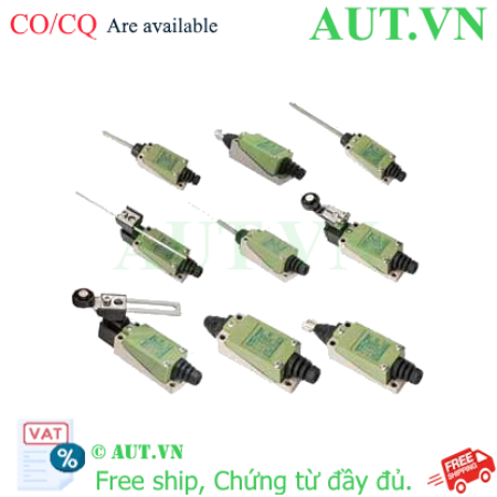 Ảnh của YBLX-ME/8107 Chint công tắc hành trình - Chất lượng cao