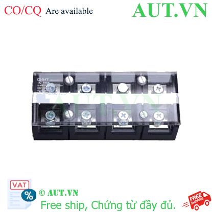 Ảnh của Cầu đấu CHINT TC-1004 