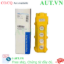 Ảnh của Nút nhấn CHINT NP3-2 
