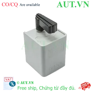 Ảnh của Công tắc đảo chiều CHINT HY2-20 