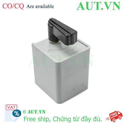 Ảnh của Công tắc đảo chiều CHINT HY2-20 