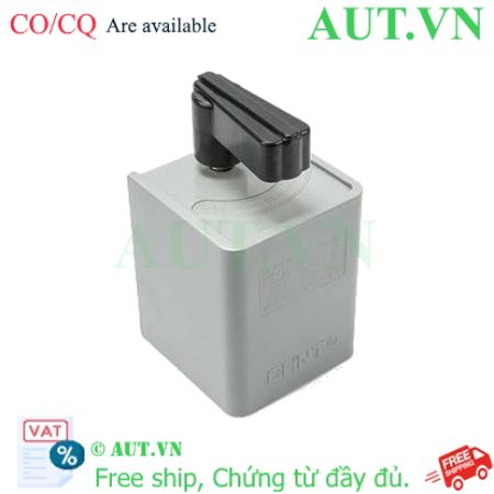 Ảnh của Công tắc đảo chiều CHINT HY2-20 