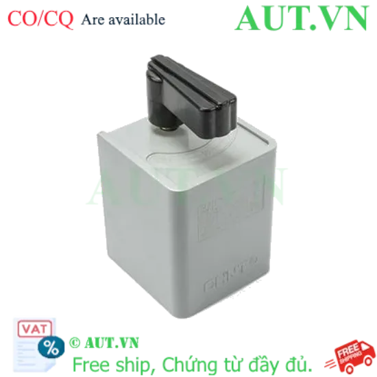 Ảnh của Công tắc đảo chiều CHINT HY2-20 