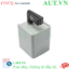 Ảnh của Công tắc đảo chiều CHINT HY2-20 