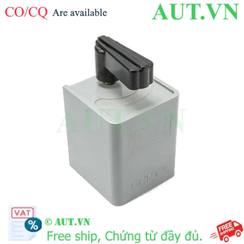 Ảnh của Công tắc đảo chiều CHINT HY2-20 