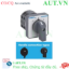 Ảnh của Công tắc chuyển mạch CHINT LW32-20/LH3/3 