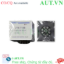 Ảnh của Role mực nước CHINT JYB-714B AC110V 